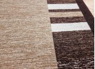 Мокетен килим ERIKA 8011 beige